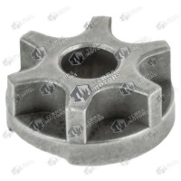 Rotita motrica adaptor flex drujba M10